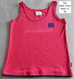 Top unisex: Chiro maat XL (NIEUWSTAAT), Kleding | Dames, Maat 46/48 (XL) of groter, Nieuw, Ophalen of Verzenden, Chiro