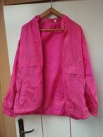 Een dames vestje maat smal kleur donker roze, Kleding | Dames, Jassen | Zomer, Ophalen, Zo goed als nieuw, Roze