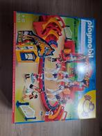 Cirque playmobil (5057), Ophalen, Zo goed als nieuw