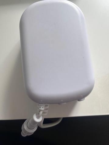 Aeotec Home Energy Meter Gen5 Z-Wave, Enlèvement ou Envoi, Comme neuf