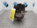 ALFA ROMEO GIULIETTA 1.4 T Exclusive  [ALTERNATOR] 51874105, Auto-onderdelen, Ophalen of Verzenden, Gebruikt, Stiba lid