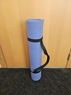 Yoga Mat, Sport en Fitness, Yoga en Pilates, Ophalen, Gebruikt, Yogamat