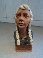 Figurine indienne, Maison & Meubles, Enlèvement ou Envoi, Comme neuf