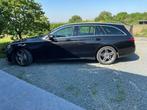 2019 Mercedes-Benz R1ES U214T0 Auto, Gebruikt, Overige modellen, Bedrijf, Diesel