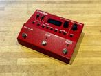 Boss RC-500 Loop Station, Muziek en Instrumenten, Ophalen of Verzenden, Zo goed als nieuw, Overige typen