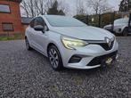 Renault Clio Clio TCe 90 /navi/apple-android, Autos, Argent ou Gris, Achat, 898 cm³, Euro 6