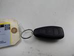 SLEUTEL Ford Focus 4 (|2745043|K1BT15K601AE|K7BT15K601AB|), Gebruikt, Ford
