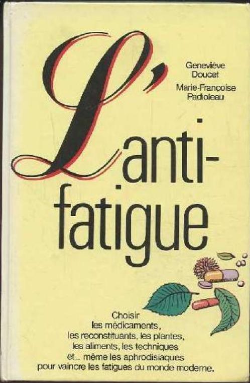 Livres de Mariel Miller Doucet Pierquin Françoise Leca, Boeken, Esoterie en Spiritualiteit, Zo goed als nieuw, Ophalen of Verzenden