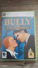 Bully Scholarship Edition - Xbox 360, Games en Spelcomputers, Games | Xbox 360, Verzenden, Zo goed als nieuw