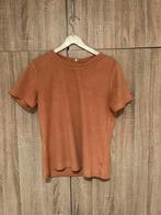 Roestoranje pulletje Costes, Kleding | Dames, T-shirts, Nieuw, Oranje, Maat 38/40 (M), Costes