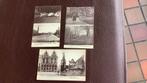 3 postkaarten oorlog 1914_18 yper collection Antony, Boeken, Ophalen