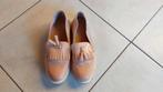 Schoenen, maat 38, Vêtements | Femmes, Chaussures, Espadrilles, Enlèvement ou Envoi, Rose, Comme neuf