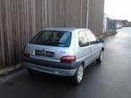 Citroën Saxo, ongeval., Auto's, Citroën, Voorwielaandrijving, Stof, 4 cilinders, Saxo