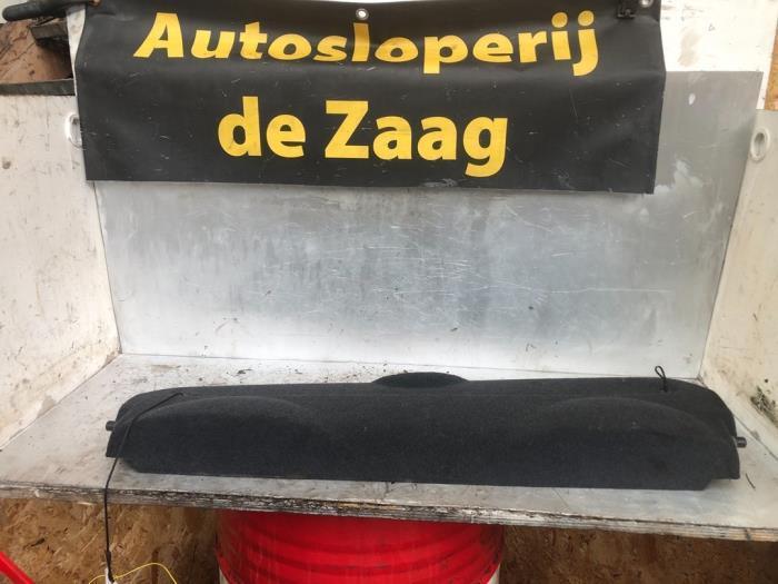 Hoedenplank van een Mini Cooper, Auto-onderdelen, Interieur en Bekleding, Mini, Gebruikt, 3 maanden garantie, Ophalen of Verzenden