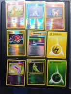 pokemon XY evolution, Hobby en Vrije tijd, Verzamelkaartspellen | Pokémon, Ophalen