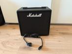 Marshall Code 25 gitaarversterker en voetpedaal, Ophalen of Verzenden, Zo goed als nieuw, Gitaar, Minder dan 50 watt