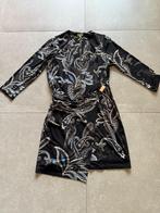 K-design jurken maat XL-XXL, Ophalen of Verzenden, Zo goed als nieuw, Maat 46/48 (XL) of groter