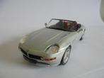 BMW Z8 SOLIDO, Enlèvement ou Envoi, Neuf, Voiture, Solido