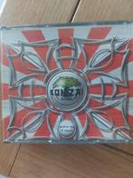 Bonzai cd box, Ophalen of Verzenden, Zo goed als nieuw