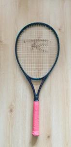 Rossignol infinity slo:4 SL tennis raquette, Gebruikt, Ophalen of Verzenden