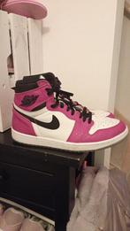 Jordan 1 og Retro high Spiderman Origins, Vêtements | Hommes, Chaussures, Enlèvement ou Envoi, Neuf, Jordan, Baskets