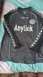 trainingskleren Zulte Waregem XS, Sport en Fitness, Voetbal, Ophalen of Verzenden