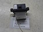 KACHELWEERSTAND Range Rover Evoque (LVJ / LVS) (DU228001), Gebruikt, Land Rover