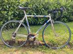 Vélo de course Fondriest vintage 80’s Campagnolo Columbus, Acier