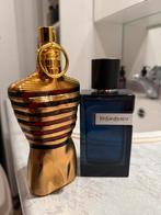 Parfum, Ophalen of Verzenden, Zo goed als nieuw