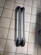 Dakdragers Opel Insignia B break, Auto diversen, Dakdragers, Ophalen