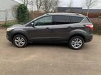 Ford kuga, Auto's, Stof, Handgeschakeld, 5 deurs, Particulier