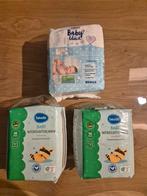 Wegwerp aankleedkussens, Kinderen en Baby's, Ophalen