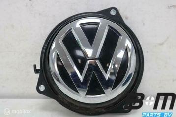 Achterklepopener VW Polo 6C Onderdeelnummer: 6C6827469 beschikbaar voor biedingen