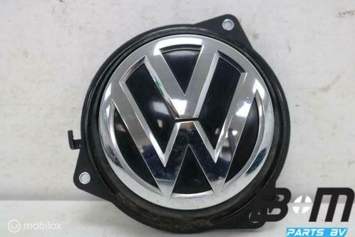 Achterklepopener VW Polo 6C Onderdeelnummer: 6C6827469, Auto-onderdelen, Overige Auto-onderdelen, Gebruikt