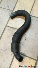 Stuurbekrachtigingsslang BMW X5 E70 X6 E71 M57N2 32416785419, Autos : Pièces & Accessoires, Commande, Enlèvement ou Envoi, Utilisé