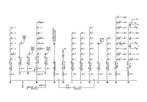 Elektrische schema’s op maat voor je huisinstallatie, Ophalen