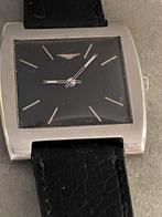 Longines, Enlèvement ou Envoi, Comme neuf