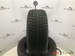 winter 225/50R17 94H Michelin PA3 Alpin 225/50 R17 225/50/17, Auto-onderdelen, Ophalen, Gebruikt, -, -