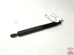 bmw 5 serie f11 touring gasdemper achterklep 7210557, Gebruikt, BMW