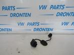 Divers d'un Volkswagen Polo, Autos : Pièces & Accessoires, Volkswagen, -, 3 mois de garantie, Utilisé