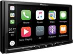 pioneer autoradio multimedia SPH-DA230DAB, Enlèvement, Comme neuf
