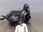 STARTMOTOR Seat Inca (6K9) (01-1995/06-2003) (020911023F), Auto-onderdelen, Gebruikt, Seat