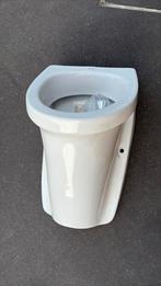 Saval urinoir, Doe-het-zelf en Bouw, Sanitair, Ophalen