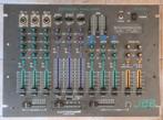 Table de mixage JCB SA-2010A, Musique & Instruments, Tables de mixage