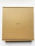 KATE / Mario Sorrenti / Phaidon, Boeken, Kunst en Cultuur | Fotografie en Design, Nieuw, Fotografen, Mario Sorrenti, Ophalen