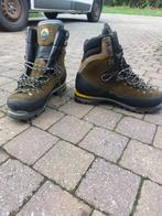 La sportiva Karakorum EVO GTX, Sport en Fitness, Ophalen of Verzenden, Zo goed als nieuw, Schoenen