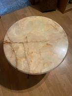 Antieke salontafel, Antiek en Kunst, Ophalen