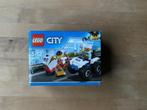 Lego, Ophalen, Nieuw, Complete set, Lego