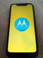 Motorola G7 play, Télécoms, Téléphonie mobile | Motorola, Utilisé, Enlèvement ou Envoi