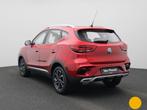MG ZS ZS 1.0 T-GDI COMFORT Garantie tot 2030 |, Auto's, MG, Stof, Gebruikt, 1264 kg, ZS